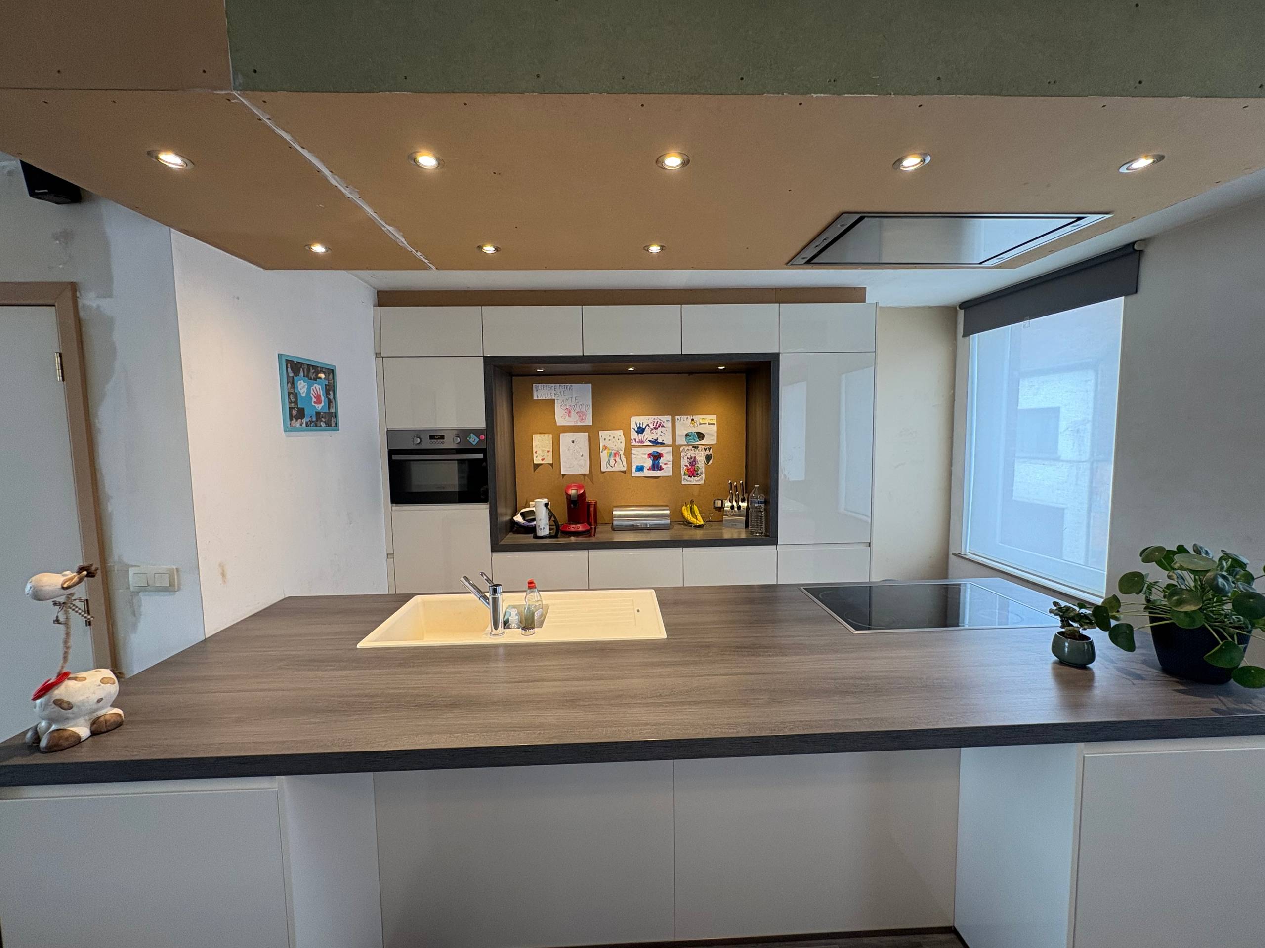 Woning te koop in Geluwe - foto 5