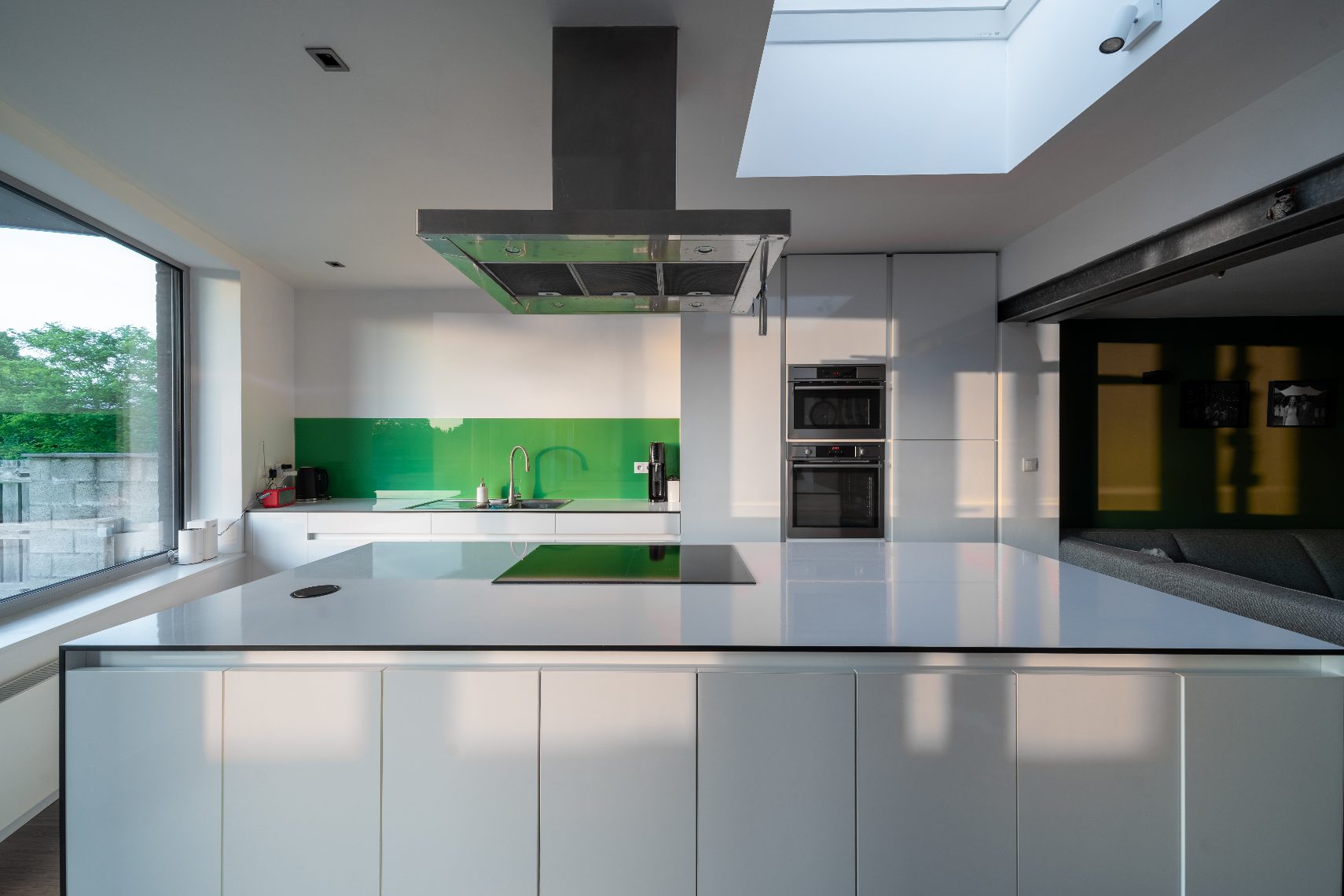 Huis te koop in Kessel-Lo met 3 slaapkamers - foto 4