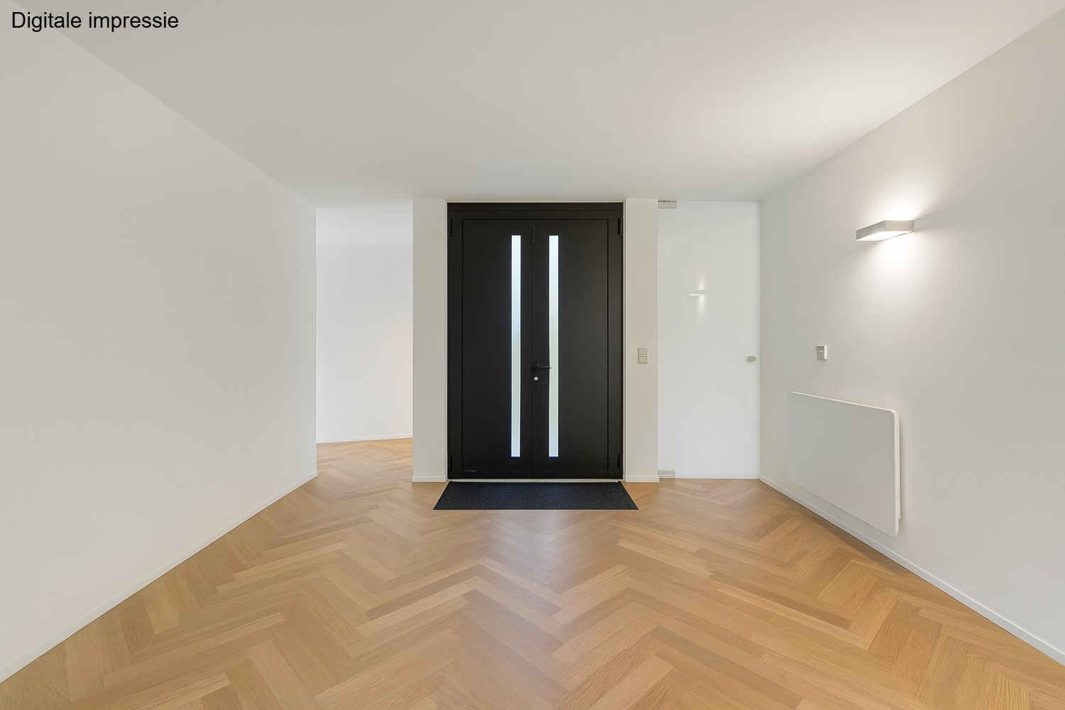 Maison à vendre à Lanaken avec 4 chambres - photo 5