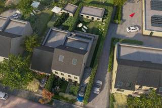 Land for sale in Bonheiden