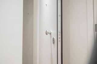 Apartment for sale in Knokke-Heist