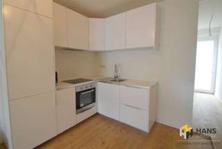 <p><span>Prachtig energiezuinig 2-slaapkamerappartement op toplocatie</span></p><p><span>Op een zeer gegeerde centrale ligging, in de Frans Baertstraat 50, bevindt zich dit instapklare appartement op de eerste verdieping.</span></p><p><span>Het appartement beschikt over een lichtrijke leefruimte met open keuken, twee slaapkamers en een badkamer met douche. Dankzij de recente investeringen in isolatie geniet u van een energiezuinige woning met een gunstig </span><span>EPC-label B</span><span>. De achtergevel werd geïsoleerd en het dak werd recent vernieuwd en geïsoleerd.</span></p><p><span>Troeven:</span></p><ul><li><span>2 slaapkamers</span></li><li><span>Open keuken met gezellige leefruimte</span></li><li><span>Badkamer met douche</span></li><li><span>EPC-label B</span></li><li><span>Geïsoleerde achtergevel</span></li><li><span>Recent vernieuwd en geïsoleerd dak</span></li><li><span>Geen algemene kosten</span></li><li><span>Individuele meters voor water, gas en elektriciteit</span></li><li><span>Centrale ligging nabij winkels, openbaar vervoer en andere voorzieningen</span></li><li><span>Onmiddellijk beschikbaar</span></li></ul><p><span>Interesse? Neem gerust contact op voor meer informatie of een bezichtiging.</span></p><p><span> </span></p><p><span> </span></p>