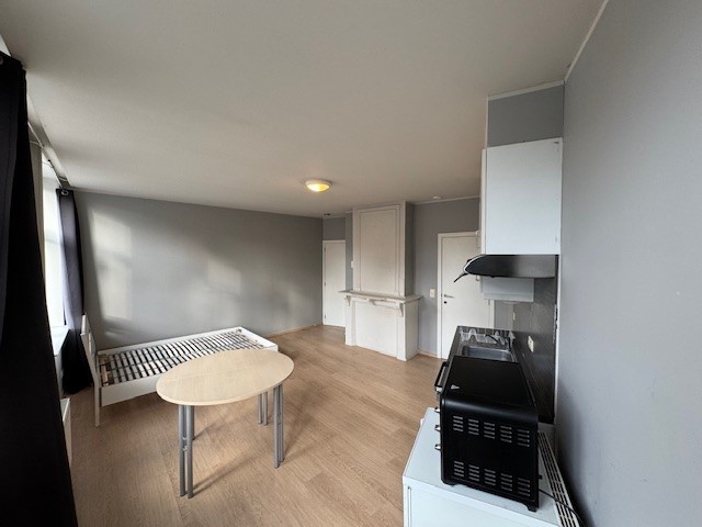 STUDIO te BRUGGE - foto 3