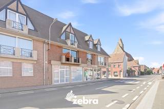 Appartement à vendre à Tielt