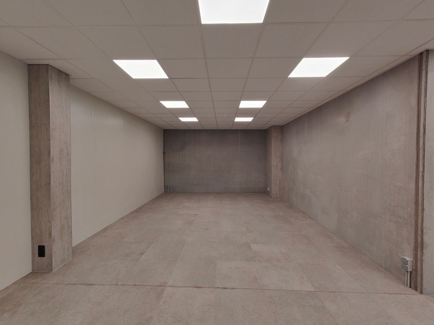 272 m² kantoor nabij Expresweg - photo 3