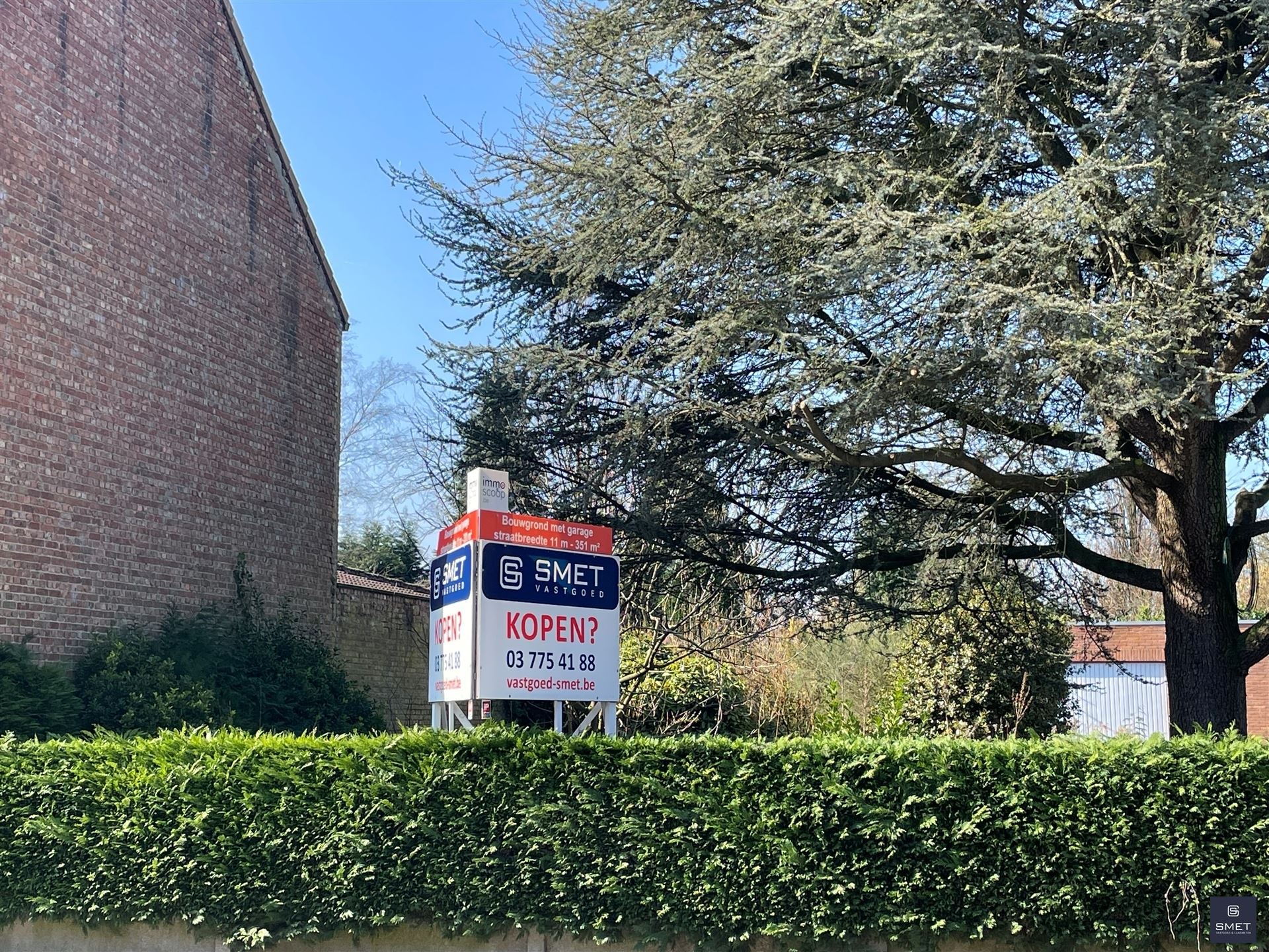 grond - foto 3