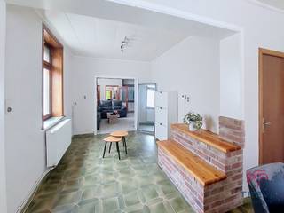 Huis te koop in Châtelet