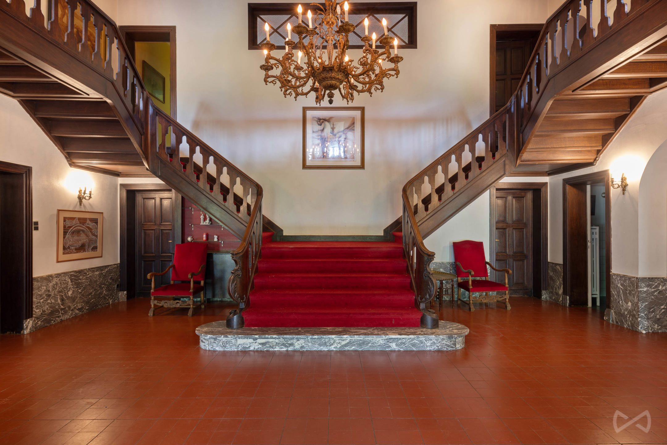 House for sale in Boutersem with 10 bedrooms - photo 4