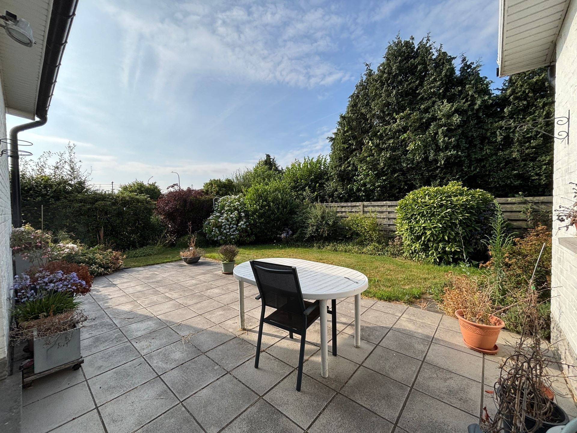Huis te koop in Rebecq met 5 slaapkamers - foto 4