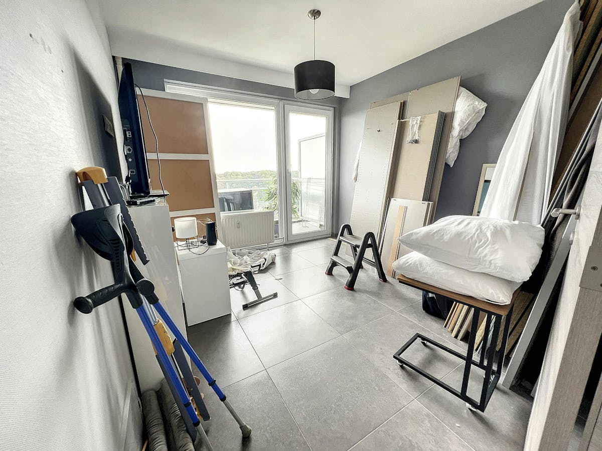Appartement te koop te Vilvoorde - foto 4