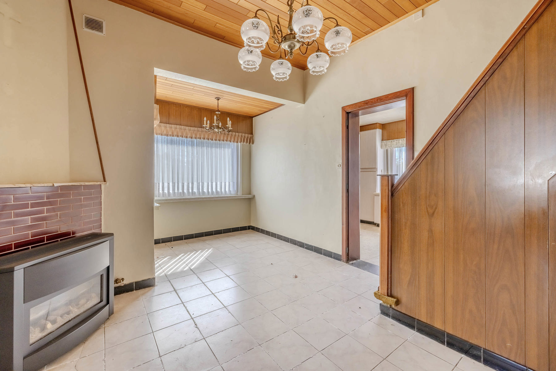 Maison à vendre à Nijlen avec 4 chambres - photo 5