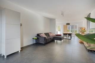House for sale in Holsbeek