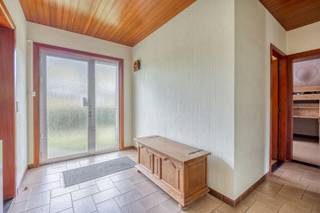 House for sale in Aarschot