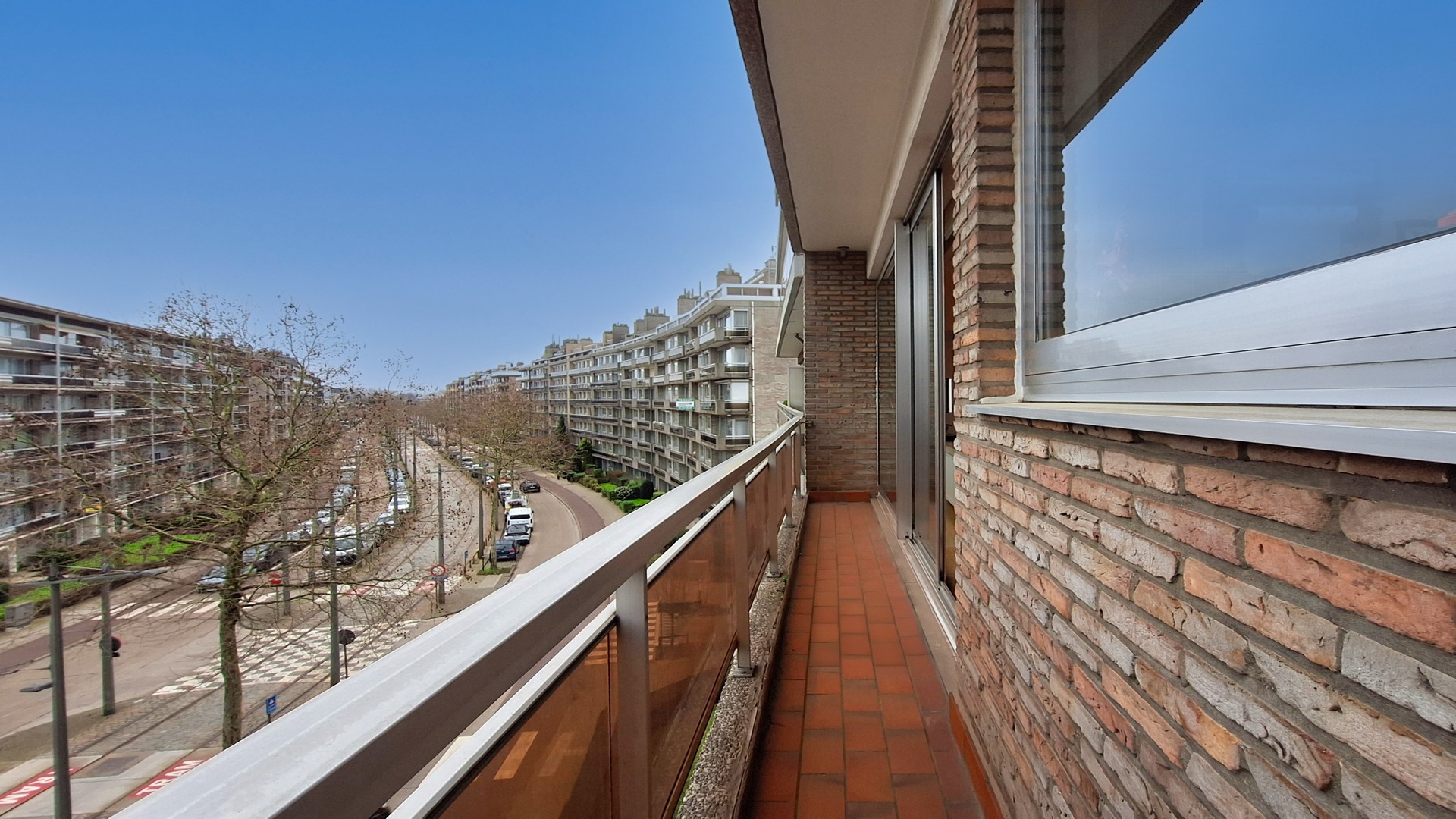 Appartement à vendre à Deurne - photo 3