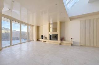 Gelegen in het hart van het centrum, op wandelafstand van openbaar vervoer, ontdek je deze unieke eigendom op een perceel van maar liefst 814 m².Deze...