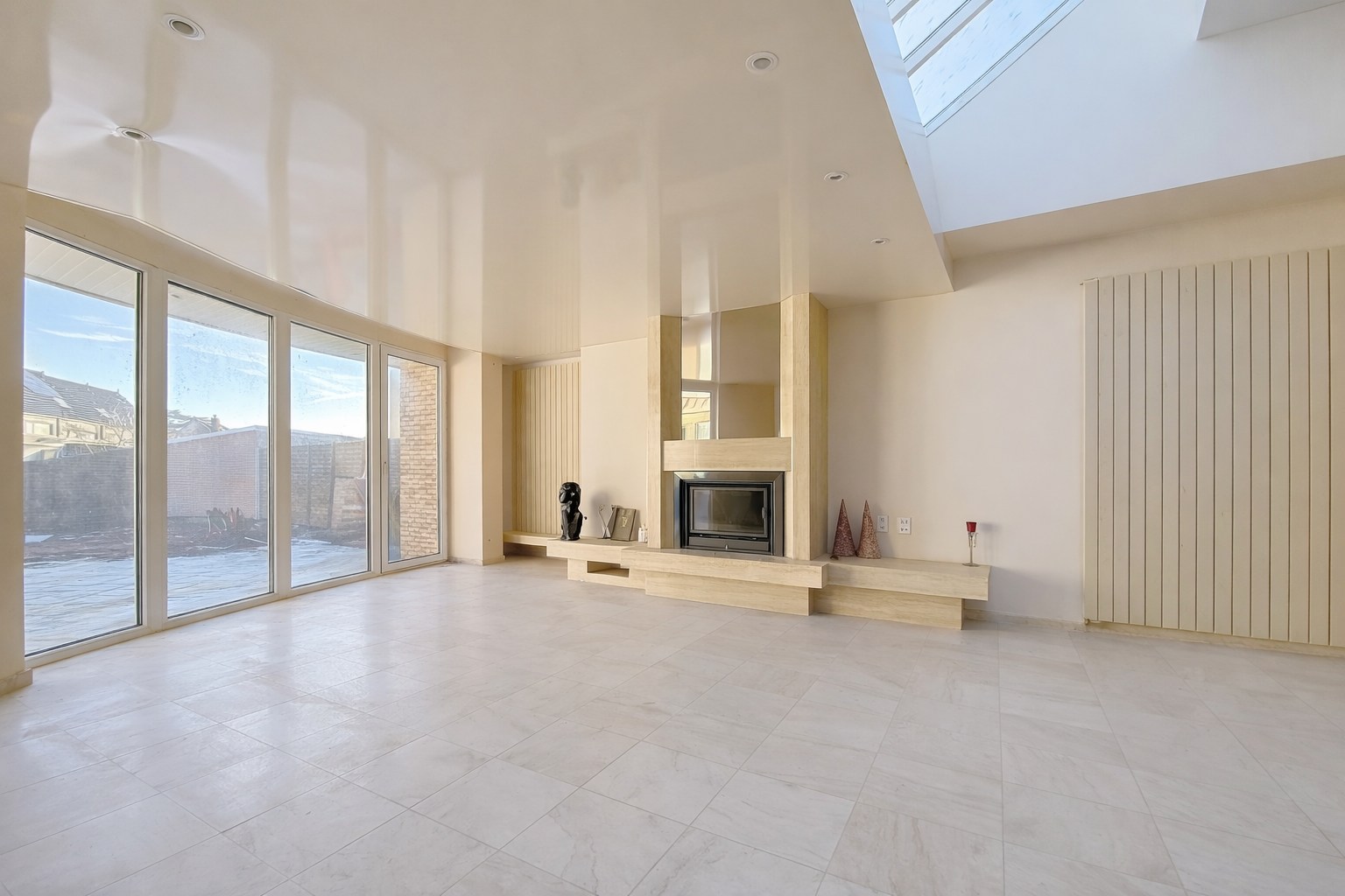 Maison à vendre à Westrozebeke avec 5 chambres - photo 3