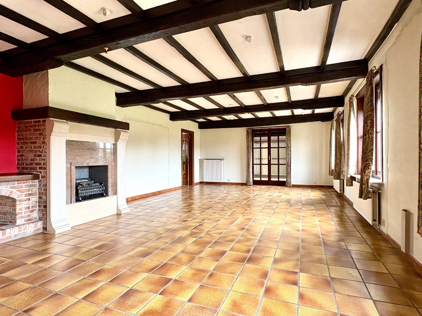 House for sale in Ingelmunster with 3 bedrooms - photo 5