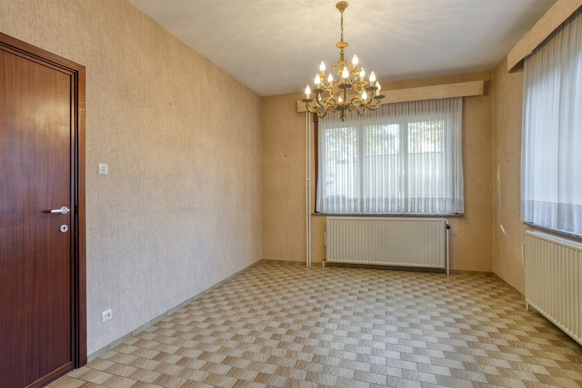 House for sale in Grimbergen with 3 bedrooms - photo 5