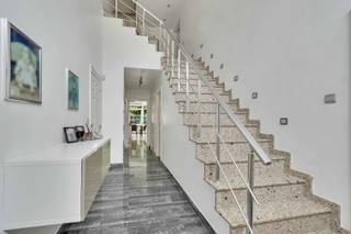 Maison à vendre à Maasmechelen