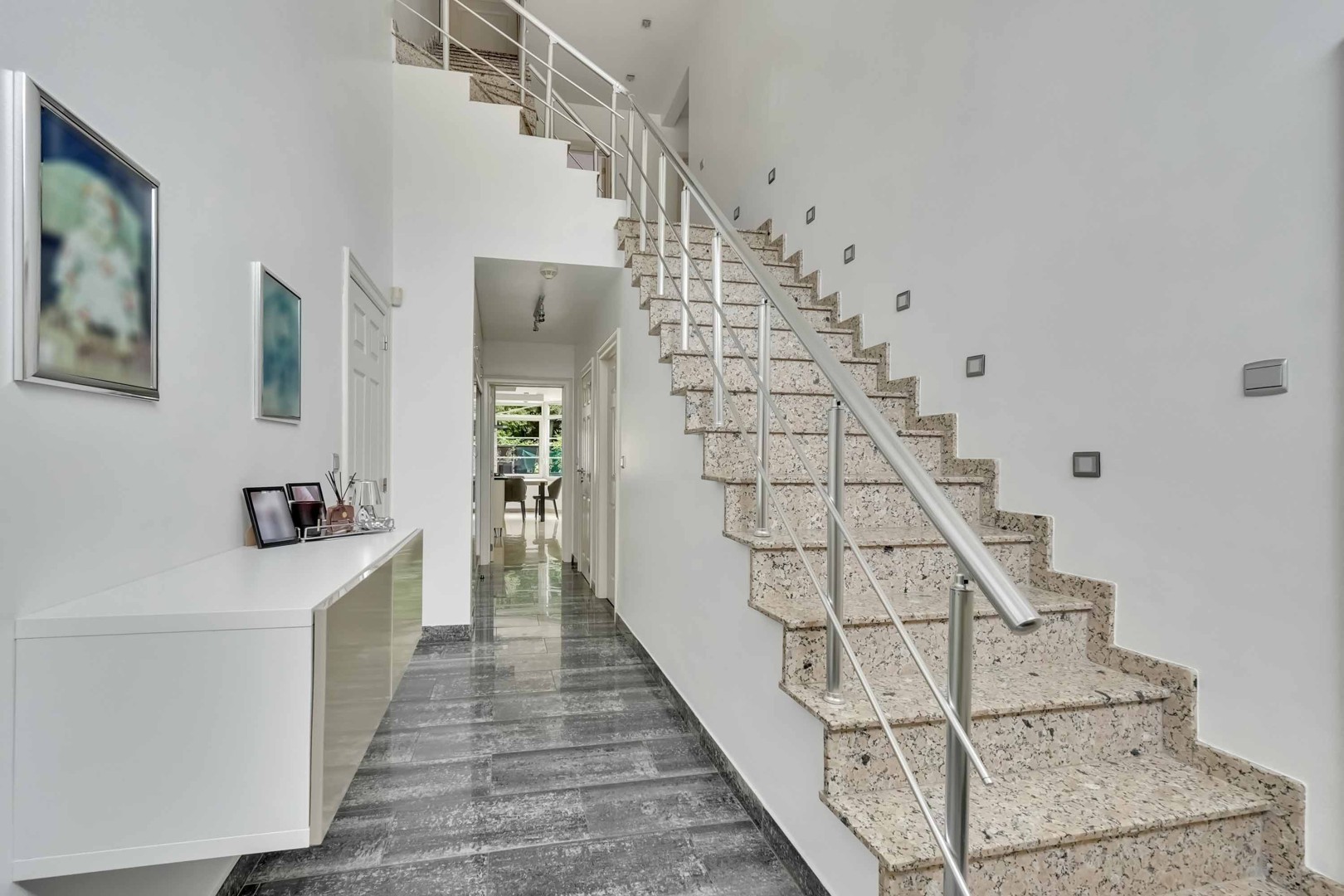 Maison à vendre à Maasmechelen avec 4 chambres - photo 3