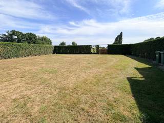 House for sale in Hasselt