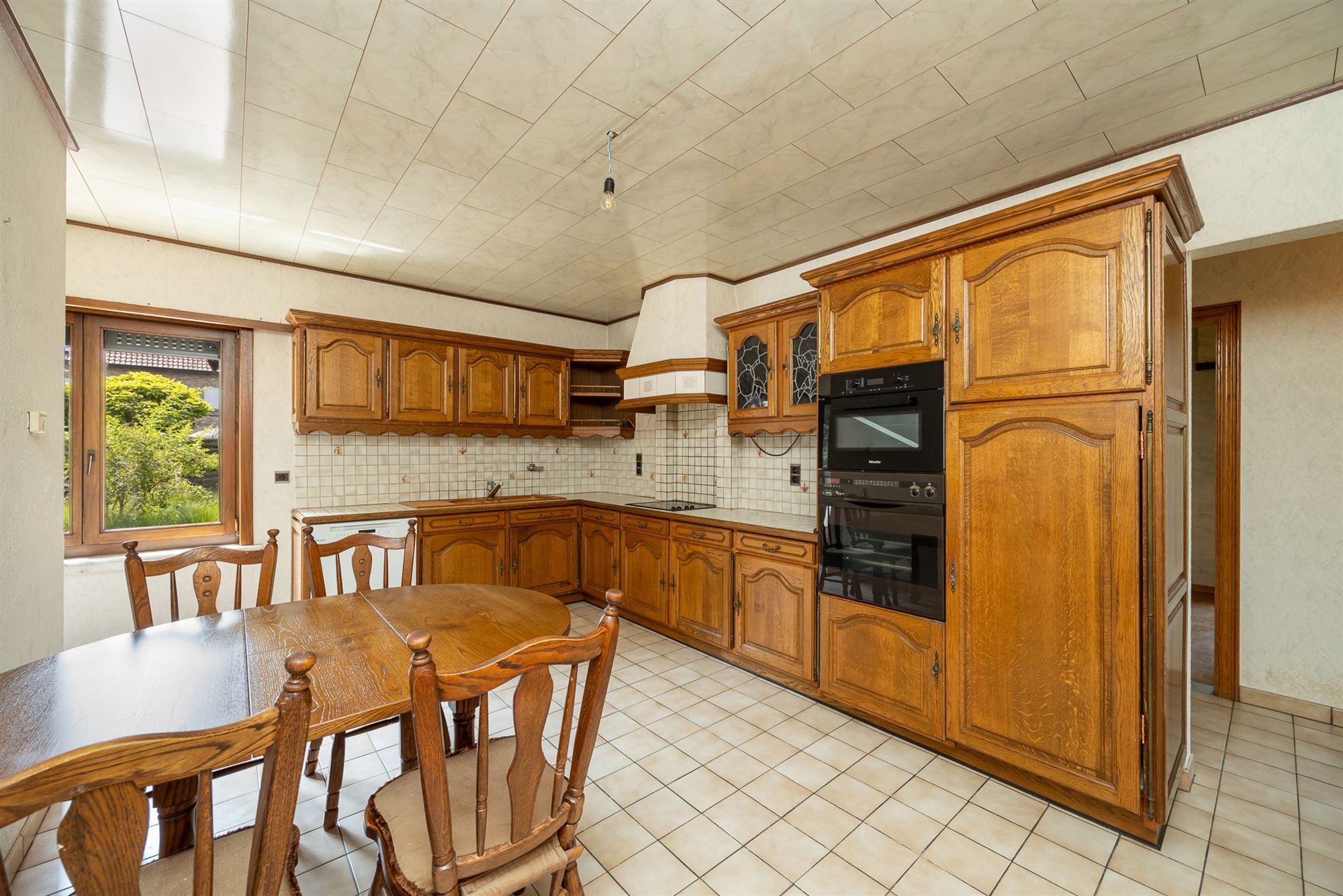Maison - photo 4