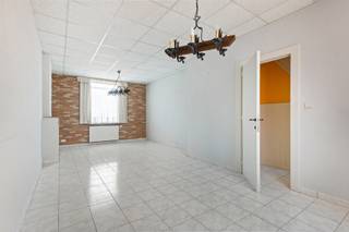 Maison à vendre à Grobbendonk