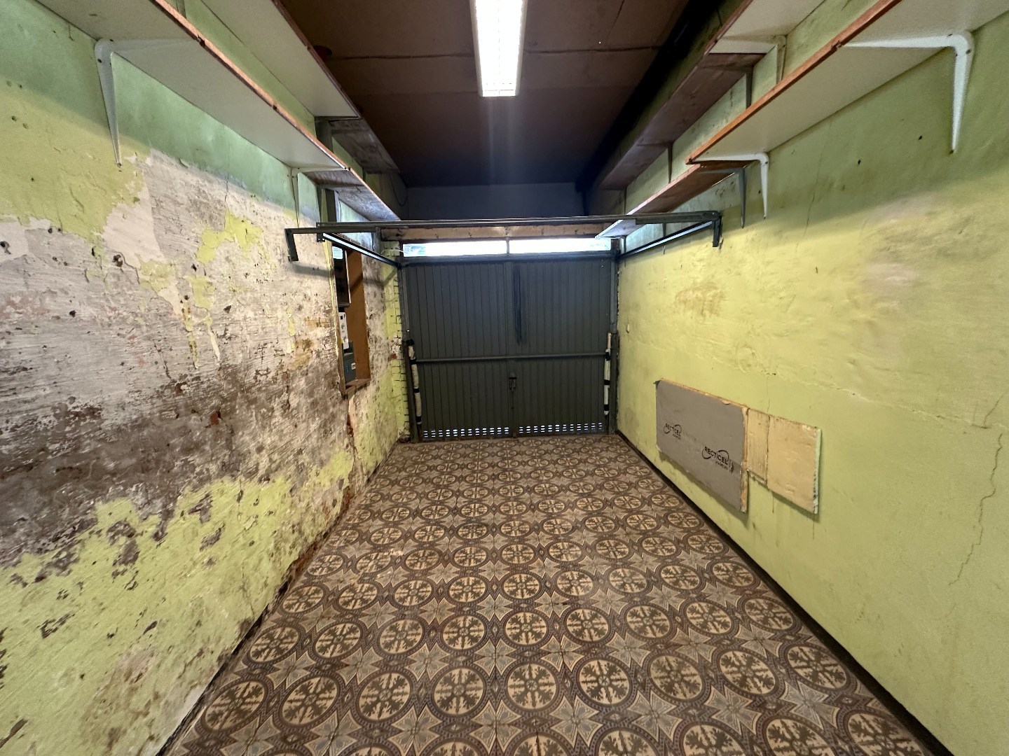 House for rent in Houthulst - photo 4