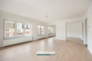 Apartment for sale in Grimbergen