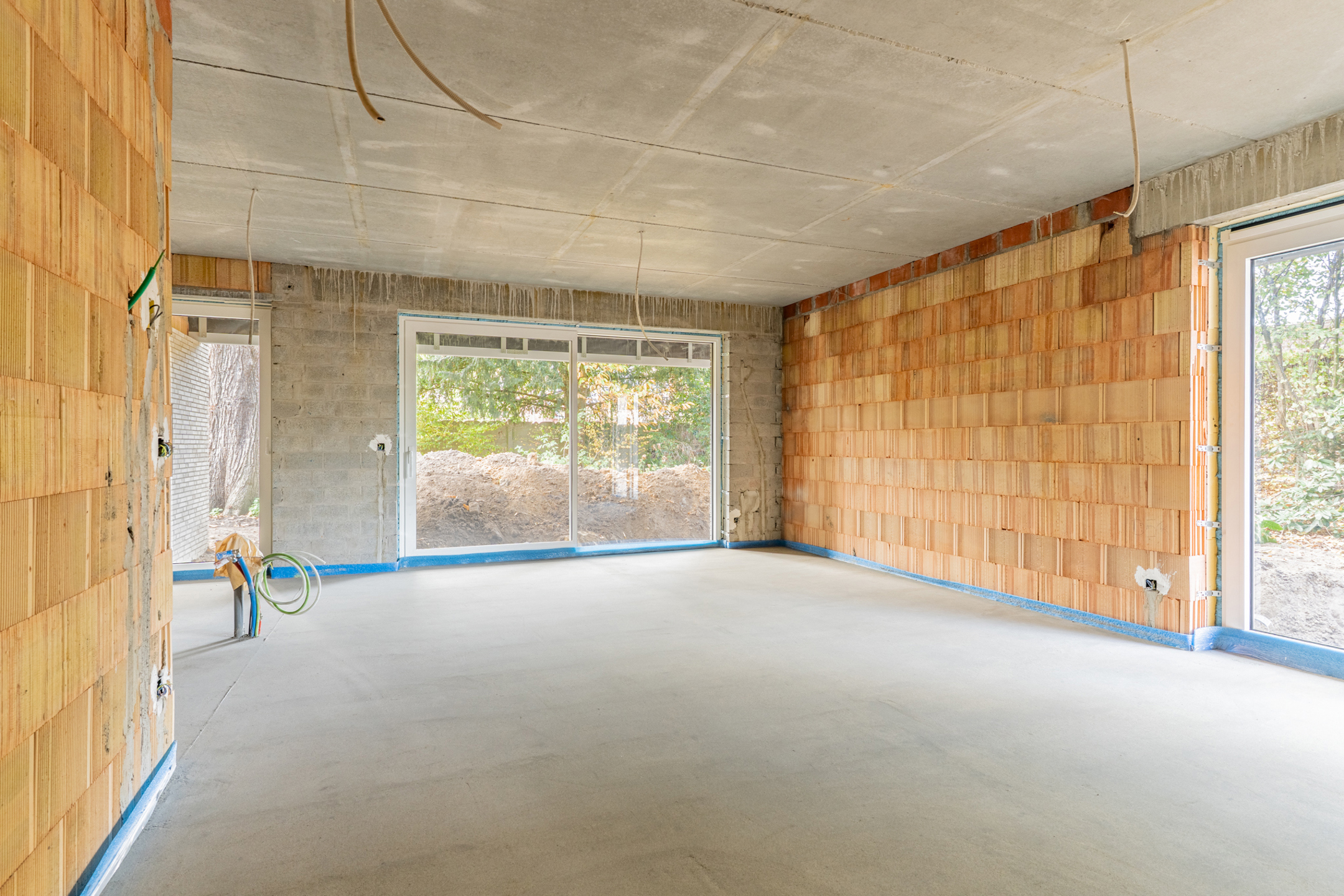 Appartement à vendre à Rijkevorsel avec 2 chambres - photo 4