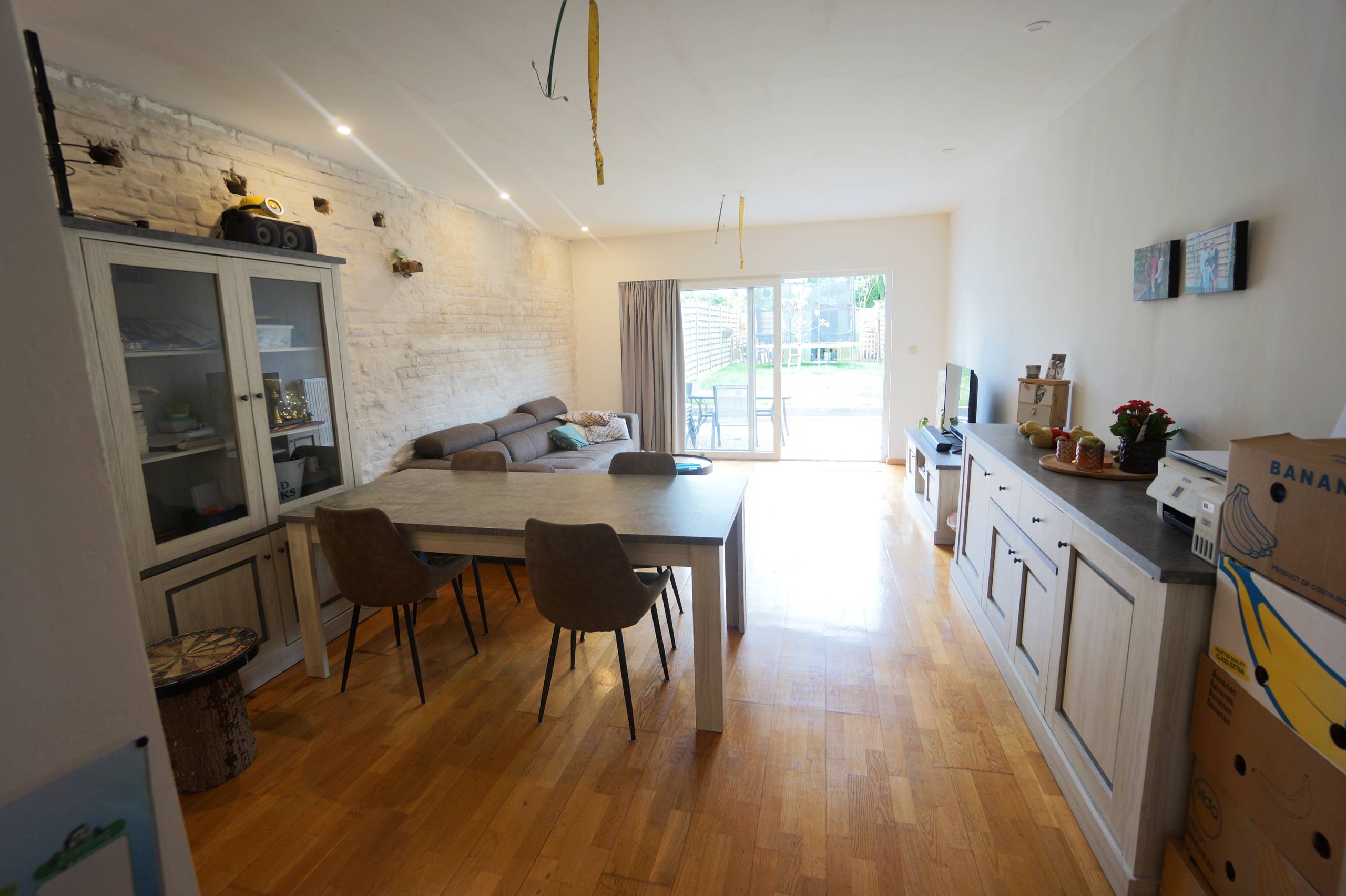 Maison à vendre à Wervik avec 4 chambres - photo 5