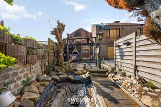 House for sale in Hasselt