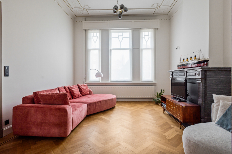 Maison à vendre à Boom avec 5 chambres - photo 5