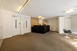 Commercial for sale in Antwerp