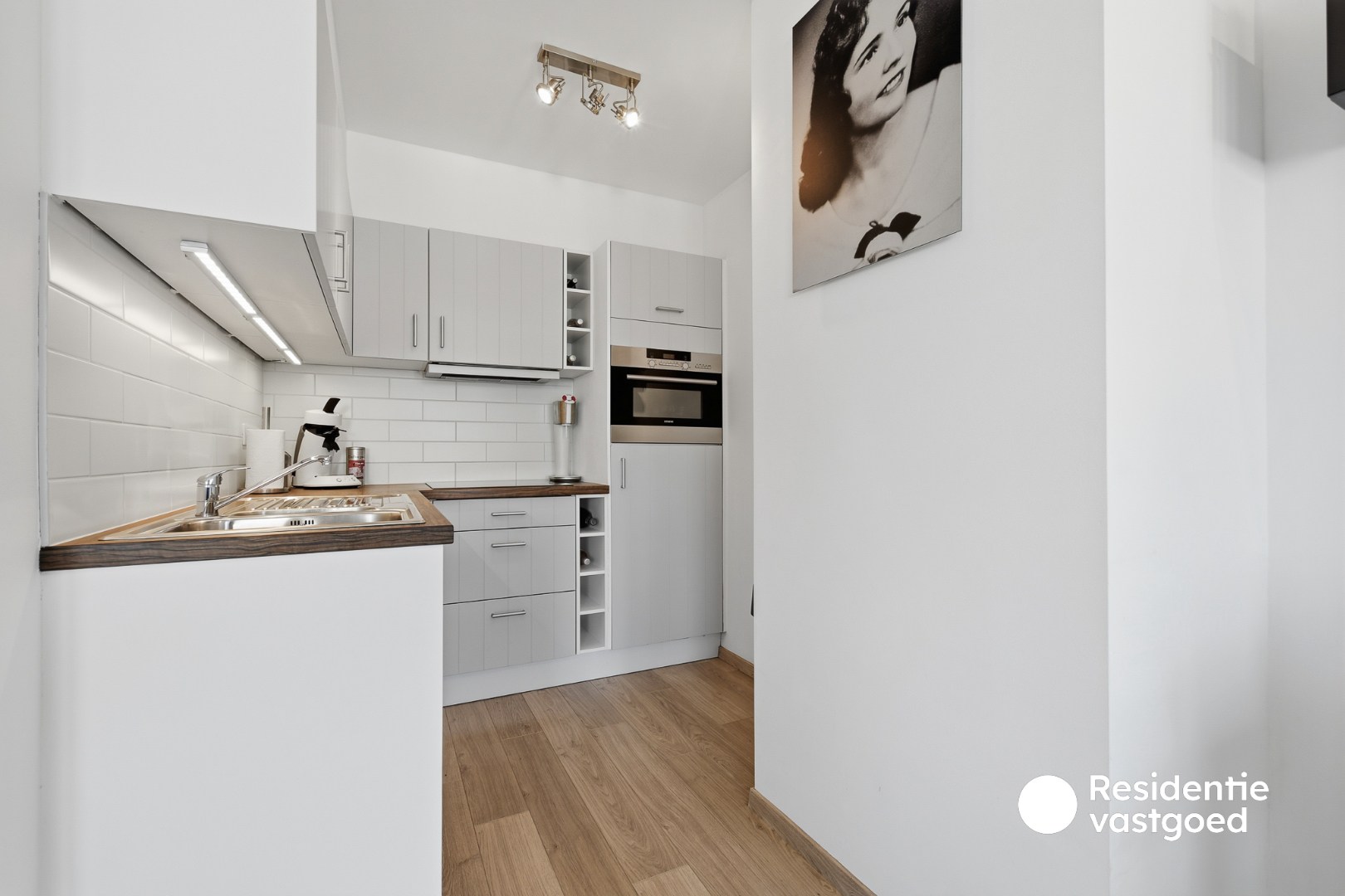 House for sale in Blankenberge with 1 bedroom - photo 5