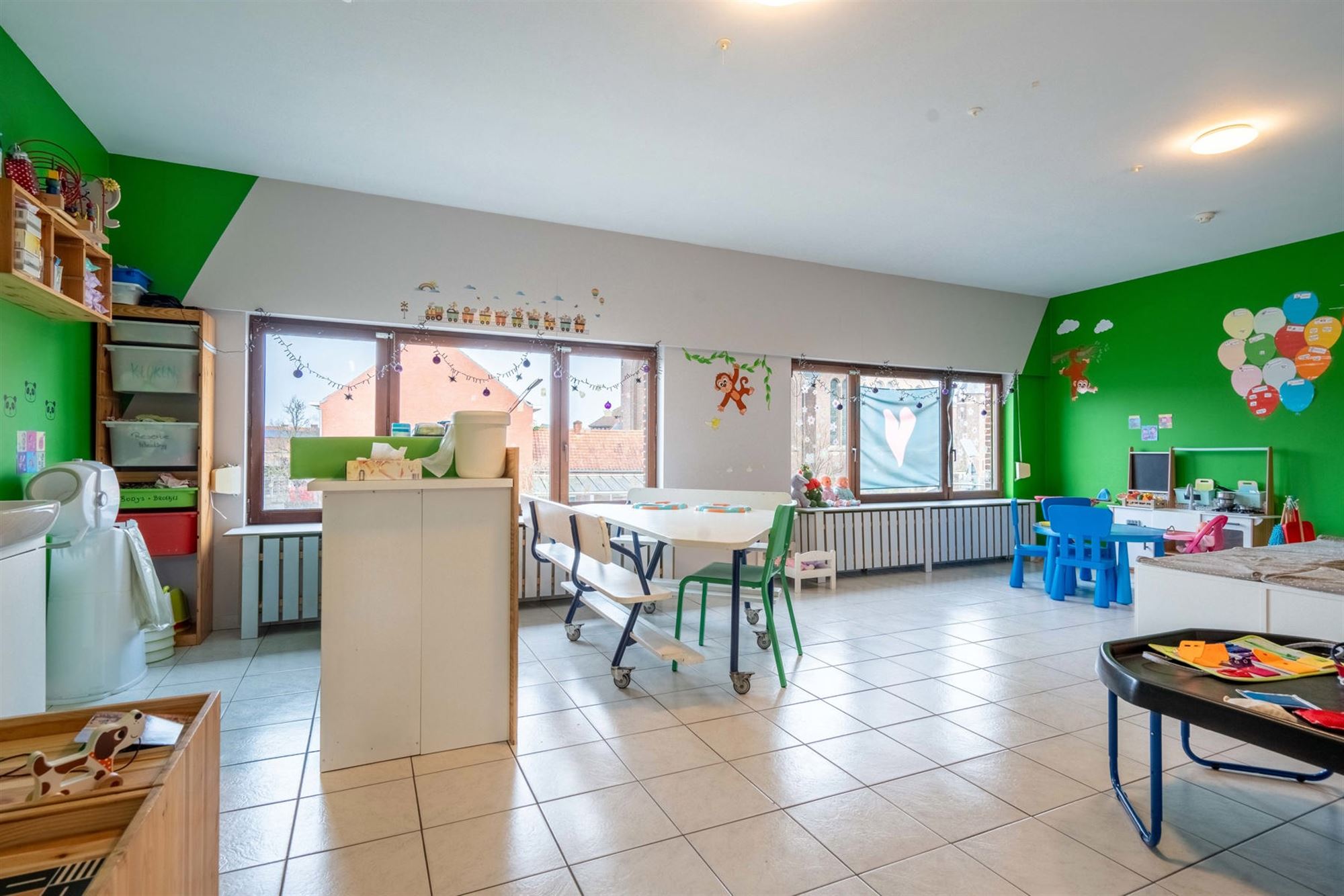 House for sale in Tremelo with 2 bedrooms - photo 5