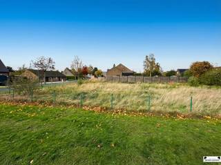 EXTRA : Le prix indiqué est un prix indicatif. Cette méthode vous permet, en tant qu'acheteur potentiel, d'enchérir de manière transparente...