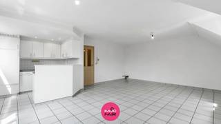 Appartement à vendre à Bilzen-Hoeselt