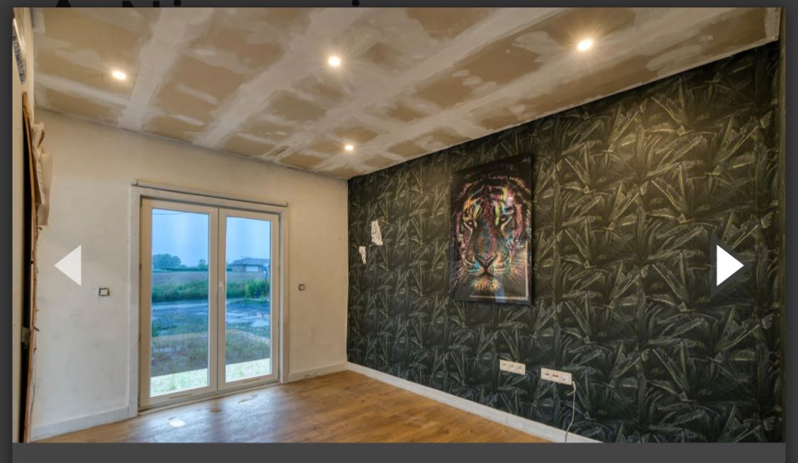 Huis te koop in Heestert met 3 slaapkamers - foto 5