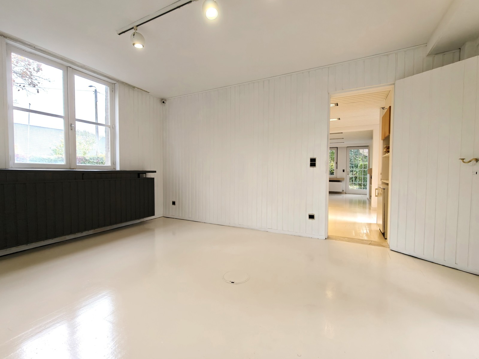 Commercial à louer à Edegem - photo 5