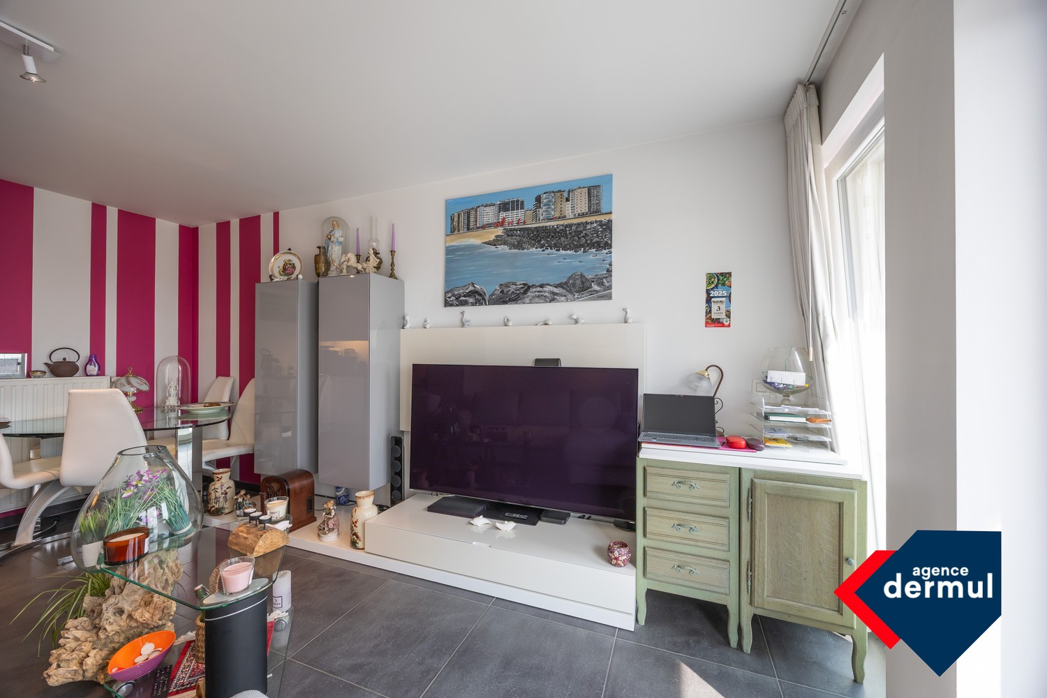 RESIDENTIE JACQUES COUSTEAU - foto 5