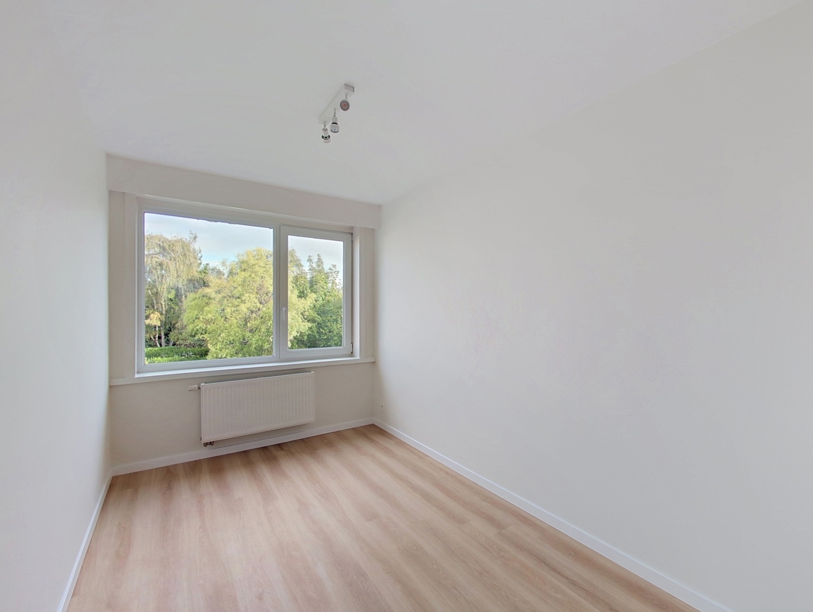 Appartement à louer à Edegem avec 3 chambres - photo 4