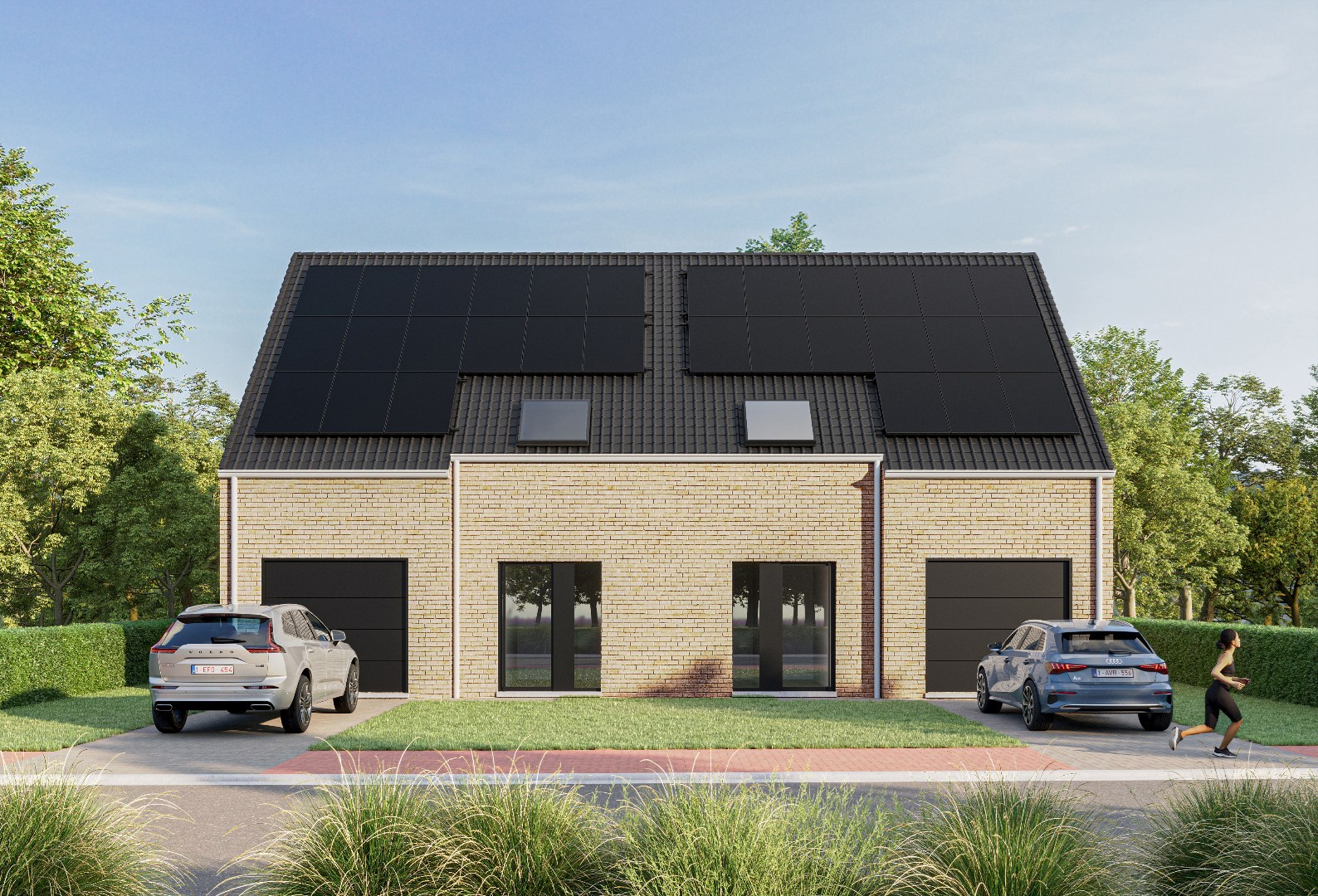 House for sale in Westerlo