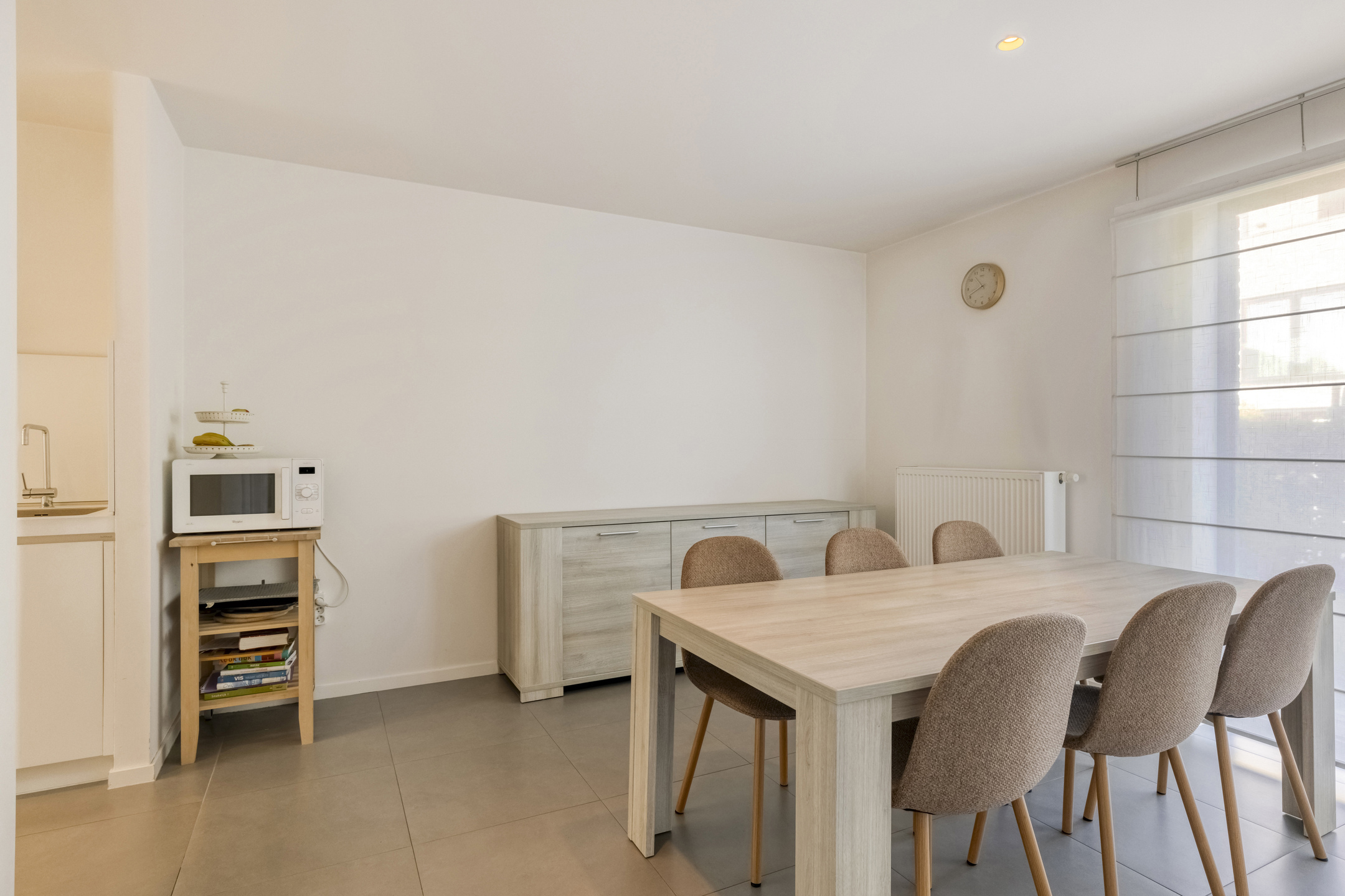 Maison à vendre à Nazareth-De Pinte avec 3 chambres - photo 4