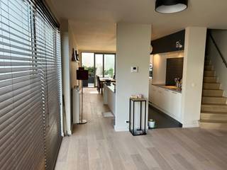 ENKEL BEZOEKEN MOGELIJK DOOR ONDERSTAANDE LINK VOLLEDIG EN CORRECT IN TE VULLEN: mijnhuurprofiel.beDit appartement ligt op wandelafstand van het...