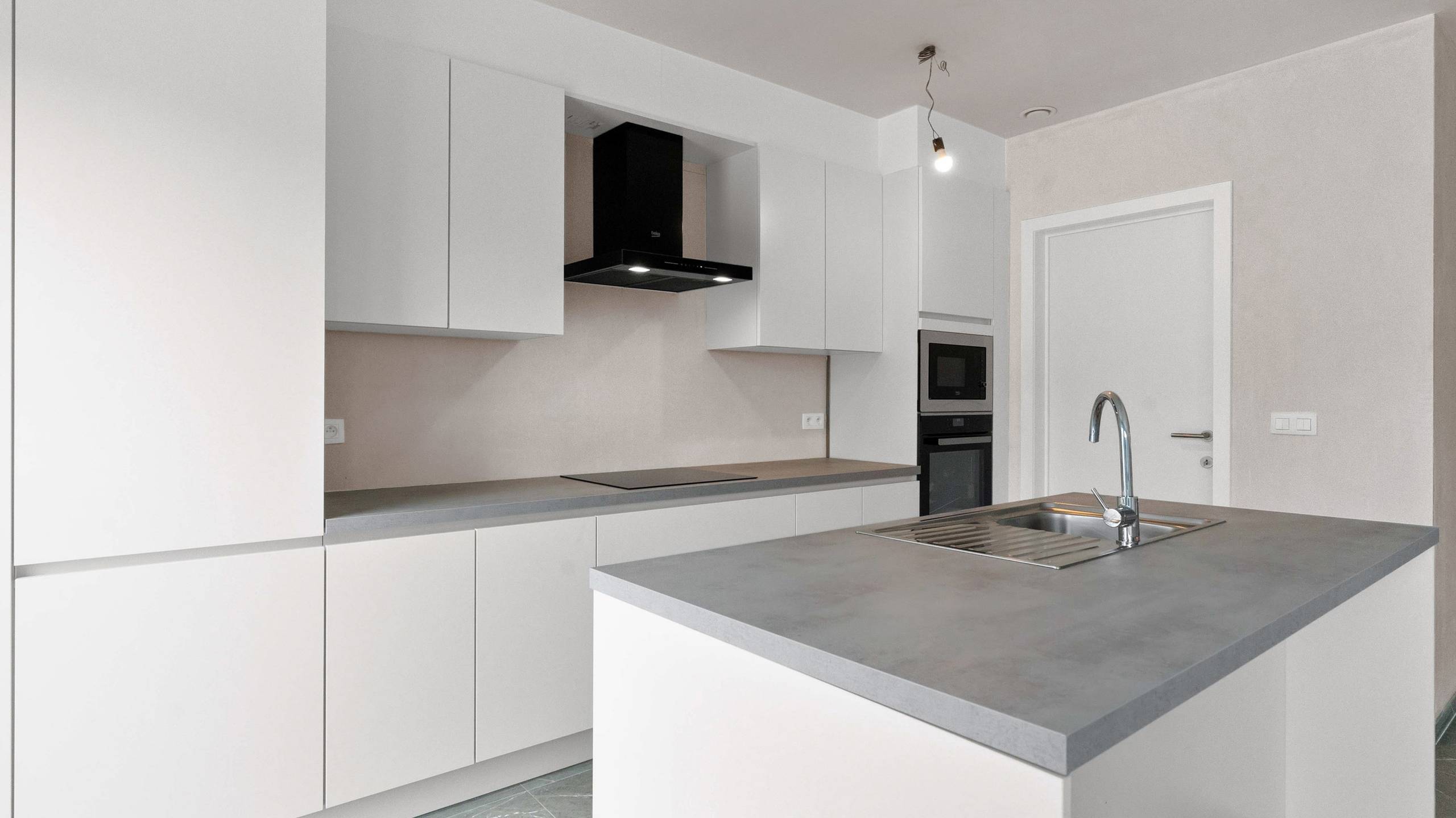 Huis te koop in Maasmechelen met 3 slaapkamers - foto 4