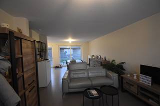 Maison à louer à Wingene