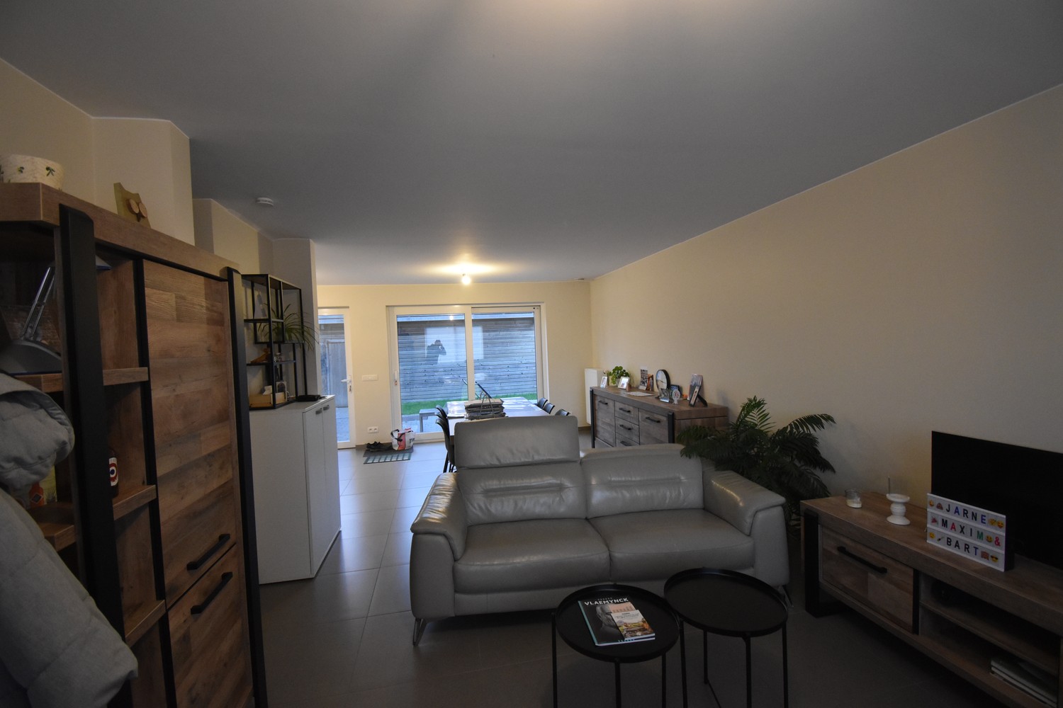 Maison à louer à Ruiselede avec 3 chambres - photo 2