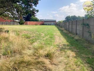 Terrain à vendre à Meerhout