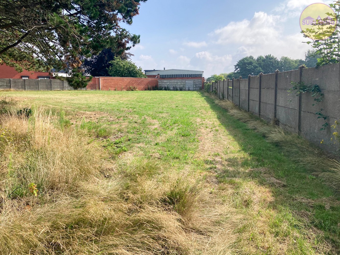 Terrain à vendre à Meerhout - photo 3